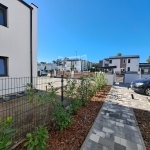 Siófok Квартира (кирпичная) 2