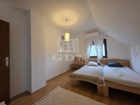 Balatonudvari Doppelhaus 6