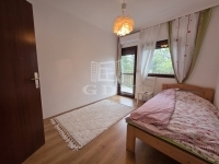 Balatonudvari Doppelhaus 11