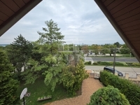 Balatonudvari Doppelhaus 10