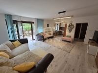 Balatonudvari Doppelhaus 0