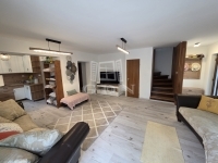 Balatonudvari Doppelhaus 3