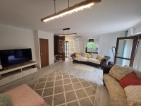 Balatonudvari Doppelhaus 4