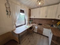 Balatonudvari Doppelhaus 5