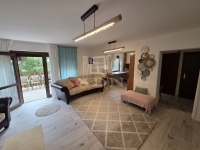 Balatonudvari Doppelhaus 2