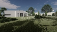 Balatonakarattya Family House 1