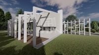 Balatonakarattya Family House 3