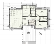Balatonakarattya Family House 4