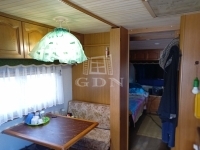 Balatonkenese Teren pentru constructii 2