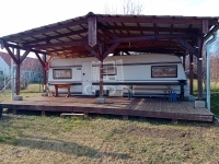 Balatonkenese Teren pentru constructii 9