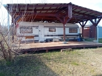 Balatonkenese Teren pentru constructii 5