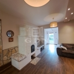 Balatonfőkajár Einfamilienhaus 2