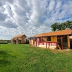 Balatonfőkajár Einfamilienhaus 14
