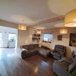 Balatonfőkajár Einfamilienhaus 0