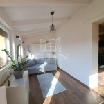 Balatonfőkajár Einfamilienhaus 11