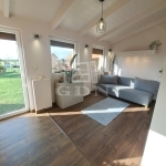 Balatonfőkajár Einfamilienhaus 10