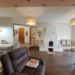 Balatonfőkajár Einfamilienhaus 5