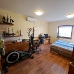 Balatonfőkajár Einfamilienhaus 6