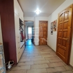 Balatonfőkajár Einfamilienhaus 4