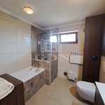 Balatonfőkajár Einfamilienhaus 8