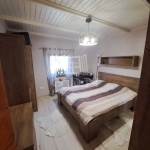 Balatonfőkajár Einfamilienhaus 7