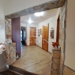 Balatonfőkajár Einfamilienhaus 3