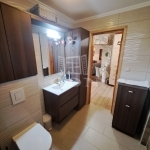 Balatonfőkajár Einfamilienhaus 9