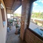 Balatonfőkajár Einfamilienhaus 12