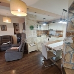 Balatonfőkajár Einfamilienhaus 1