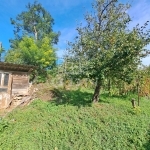 Balatonkenese Családi ház 7