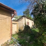 Balatonkenese Családi ház 5