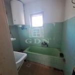 Balatonkenese Családi ház 3