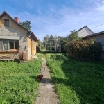 Balatonkenese Családi ház 4