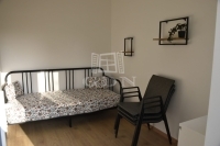 Balatonszepezd Einfamilienhaus 9