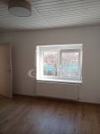 Balatonszepezd Einfamilienhaus 5