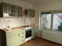 Balatonszepezd Einfamilienhaus 3
