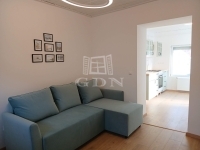 Balatonszepezd Einfamilienhaus 1