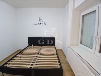 Balatonszepezd Einfamilienhaus 4