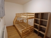 Balatonszepezd Einfamilienhaus 6