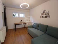 Balatonszepezd Einfamilienhaus 0