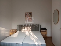 Balatonszepezd Einfamilienhaus 10