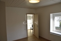 Balatonszepezd Einfamilienhaus 7