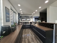 Balatonfűzfő Family House 10