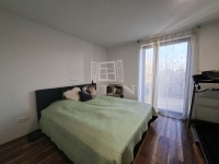 Balatonfűzfő Family House 17