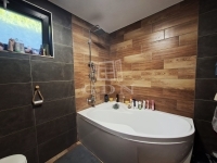 Balatonfűzfő Family House 15