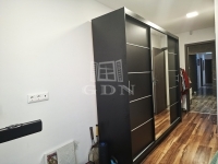 Balatonfűzfő Family House 18