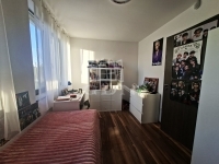 Balatonfűzfő Family House 16