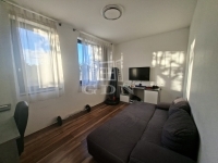 Balatonfűzfő Family House 21