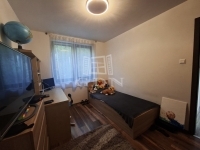 Balatonfűzfő Family House 19