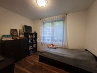 Balatonfűzfő Family House 20